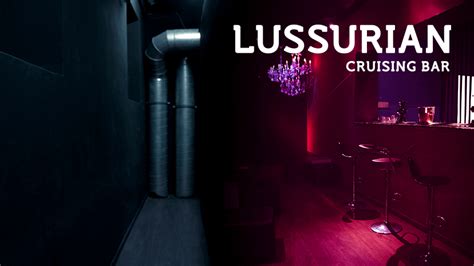 bakeca gay ca|Lux Club (Lussurian Cruising Bar), Genova